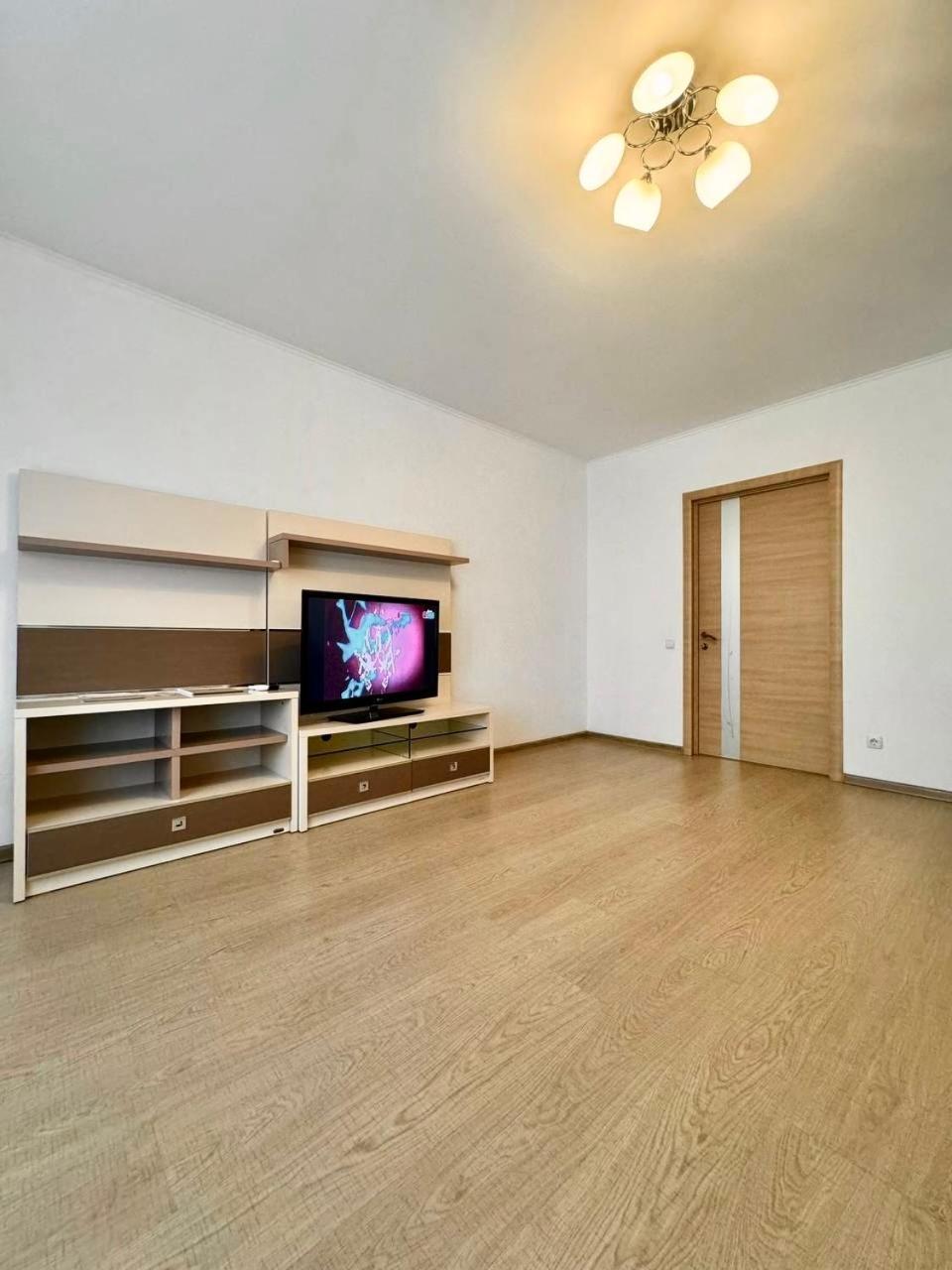 Apartpoltava Стильні Білосніжні Апартаменти, 2-Окремі Кімнати , Документи Для Відрядження , Банківський Чек Exterior foto