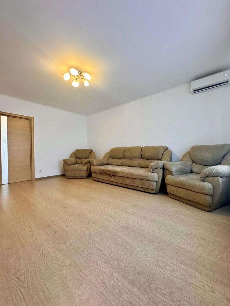 Apartpoltava Стильні Білосніжні Апартаменти, 2-Окремі Кімнати , Документи Для Відрядження , Банківський Чек Exterior foto